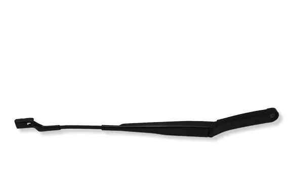 Volkswagen PASSAT B8 Front wiper blade arm 3G1955409