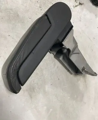 Opel Vectra C Armrest 1045579 171002 13107550
