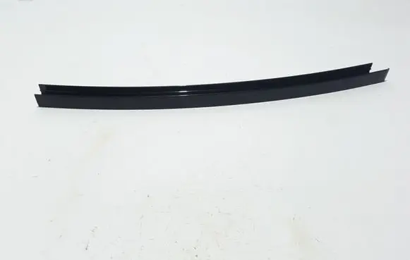 Other rear door trim element
