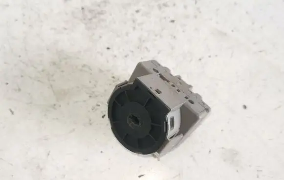Ford Mondeo Mk III Ignition lock contact 98AB11572BE