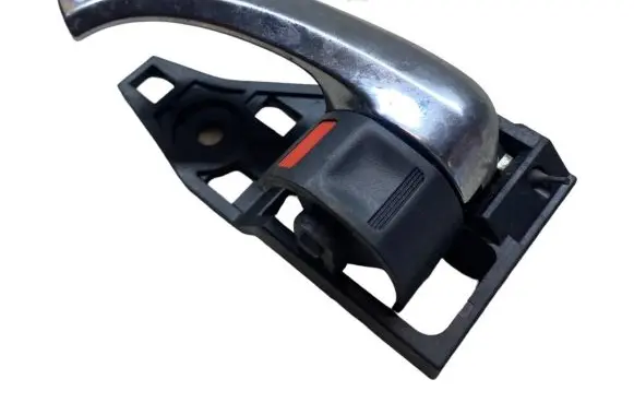 Toyota RAV 4 (XA30) Front door interior handle