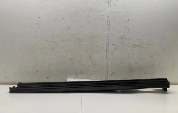 Hyundai Kona II Sill 87753HFNA0