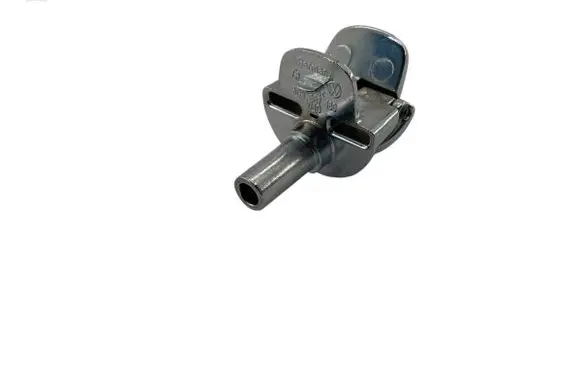Audi A5 Sportback 8TA Tie down hook / loop 3C9867160