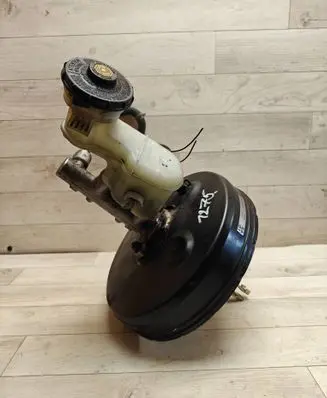 Honda Accord Brake booster 06108D 4X28