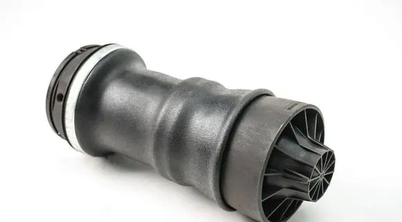 Jeep Grand Cherokee (WK) Rear air suspension bag/shock absorber A3010 949750 177C15R