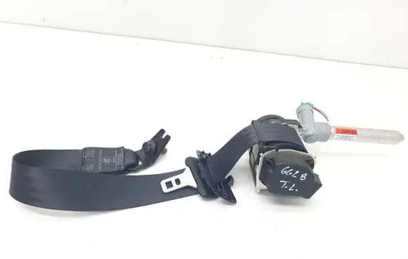 Volvo S80 Rear seatbelt 39808362AUTOFROST