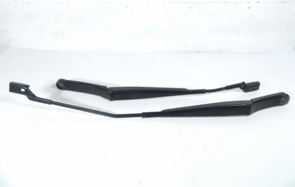 Seat Ibiza IV (6J,6P) Front wiper blade arm 6J1955410