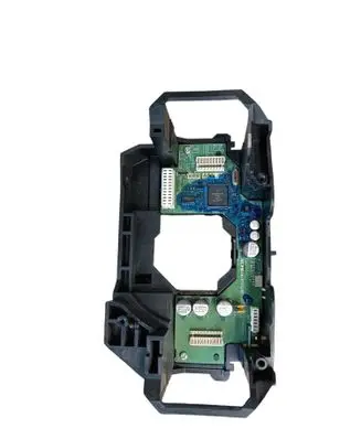 Volvo V70 Other devices 30737117
