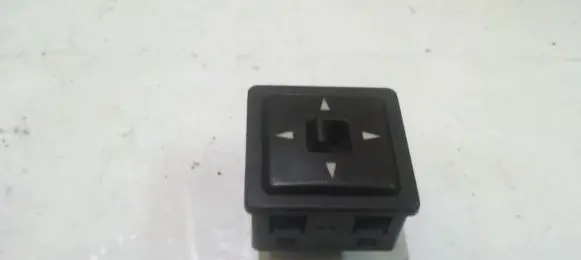 KIA Carnival Wing mirror switch