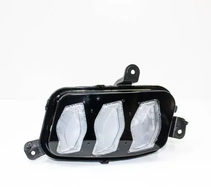 Volkswagen ID.4 Front fog light 11A941055A
