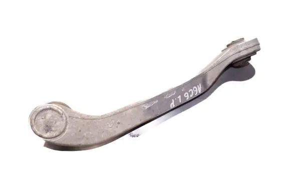Audi A6 S6 C6 4F Front control arm