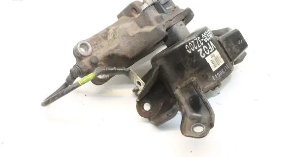 Hyundai i40 Gearbox mount 218303Z200