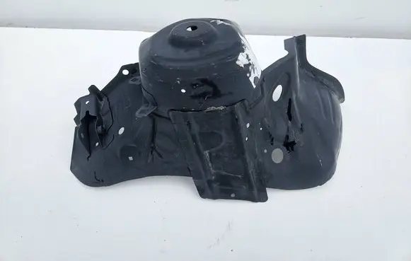 Cupra Ateca Front upper strut mount 3Q0805116G