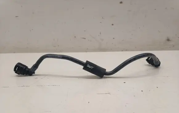 Mercedes-Benz C W206 Engine coolant pipe/hose A2065011301