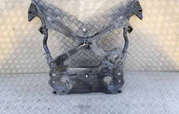 Audi A5 Front subframe 8W2399347H