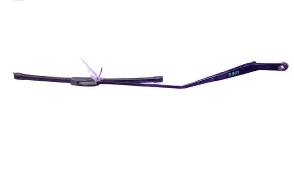 Suzuki Splash Front wiper blade arm