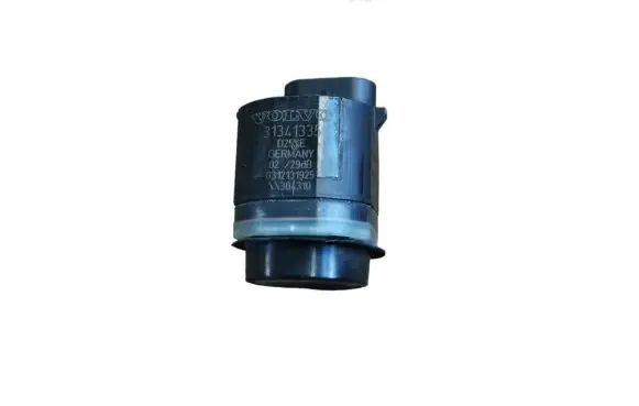 Volvo V40 Parking PDC sensor 31341335 0312131925 D256E