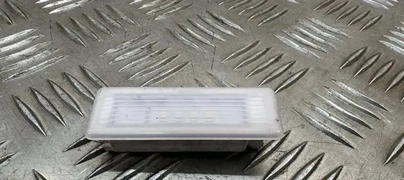 BMW 3 F30 F35 F31 Other interior light 9242161 924216105