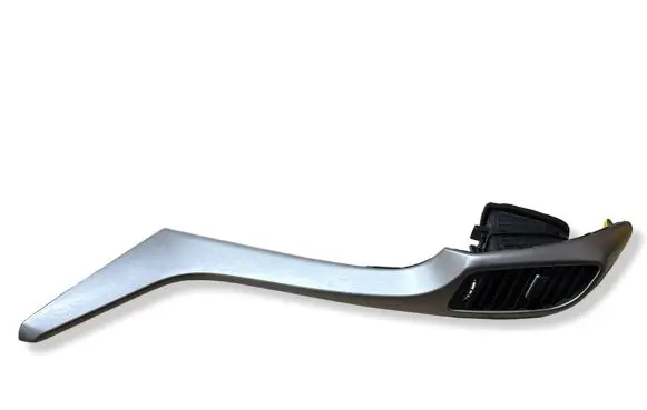 Hyundai i30 Dashboard side air vent grill/cover trim 97410A6000