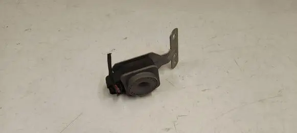 Seat Ateca Alarm system siren 5G0951227B