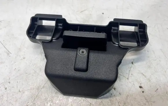 Audi Q5 SQ5 Seat set 80A881325