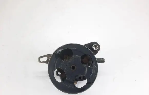 Mazda 626 Power steering pump GE4T32650C