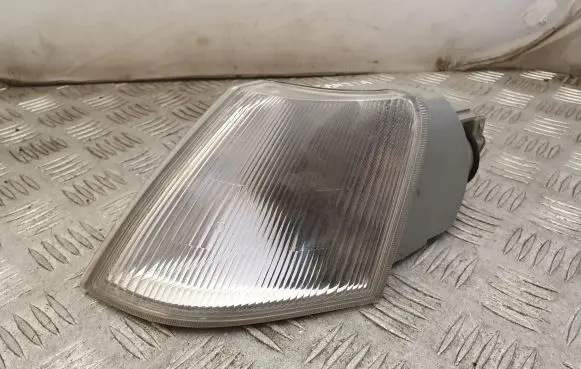Citroen Xantia Front indicator light AX01980