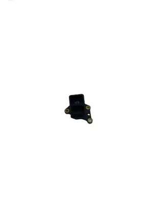 Toyota Avensis T270 Hand parking brake switch 8439005010