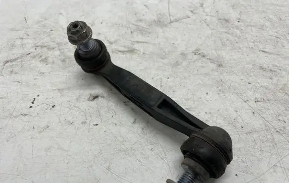 Rear anti-roll bar/stabilizer link