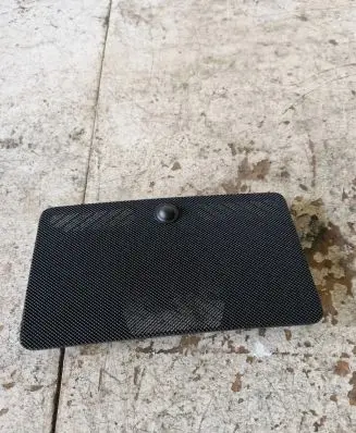 Mercedes-Benz C W204 Other dashboard part A2046800 125761