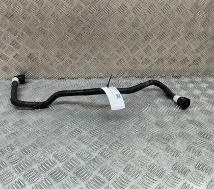 Tesla Model Y Engine coolant pipe/hose 162959300B