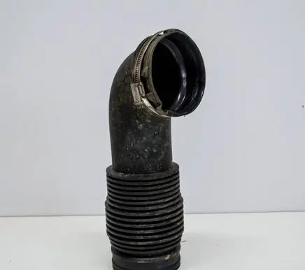 Mercedes-Benz CLA C117 X117 W117 Air intake hose/pipe A6510902242