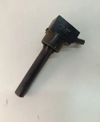 KIA Rio High voltage ignition coil 2730108000