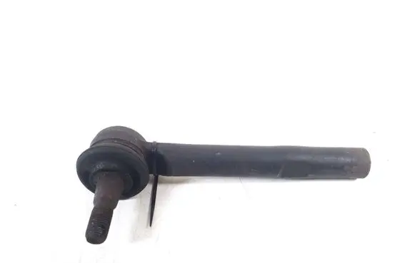 Lexus RX 330 - 350 - 400H Steering tie rod end 45460-29435