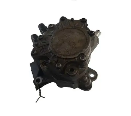 Audi A4 S4 B7 8E 8H Vacuum pump 03G145209