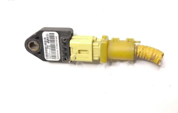 KIA Carnival Airbag deployment crash/impact sensor 959202H100 2HFBBV279M4649