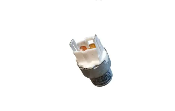 Subaru Impreza II Other relay 0567005260