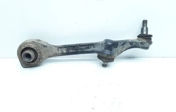 Mercedes-Benz S W221 Front control arm 
