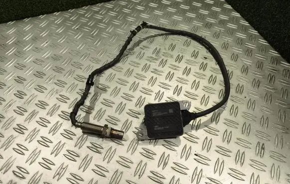 Ford Transit VII Lambda probe sensor A3C0285950002 JK215L248AB SNS737A