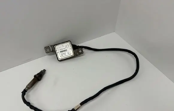 Audi Q7 4M Lambda probe sensor 4M0907807B