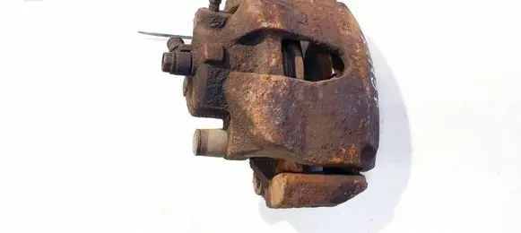 Honda Accord Front brake caliper 