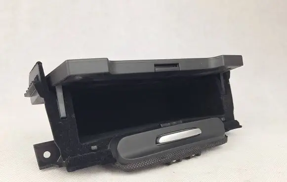 Renault Talisman Glove box 685005723R