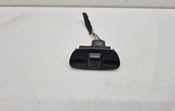 Audi Q3 8U Sun solar sensor 4G0907539A 4G0907539A4PK