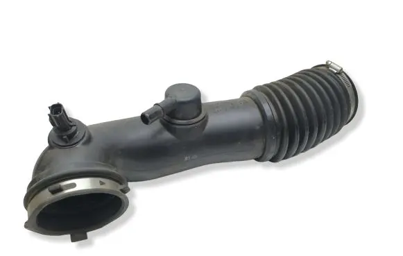 Ram 1500 Air intake duct part 68264887AA