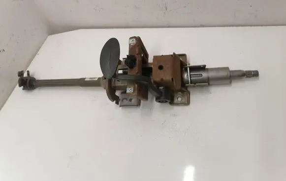 Fiat Doblo Steering wheel axle 99947 735422842