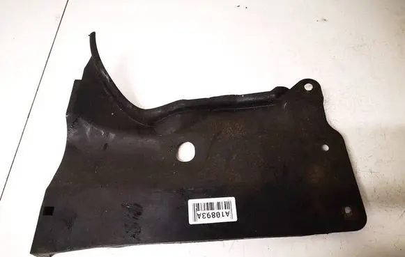 Mazda 5 Other exterior part bp4k56115