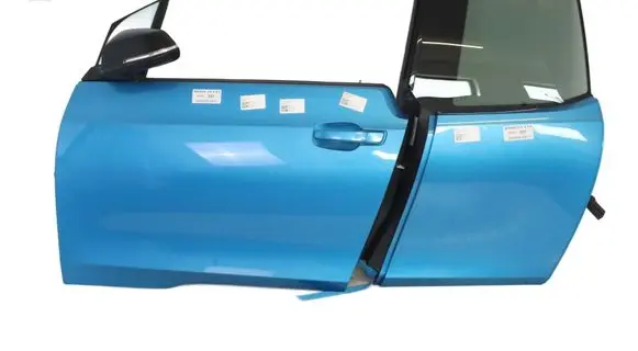 BMW i3 Front door 786252152