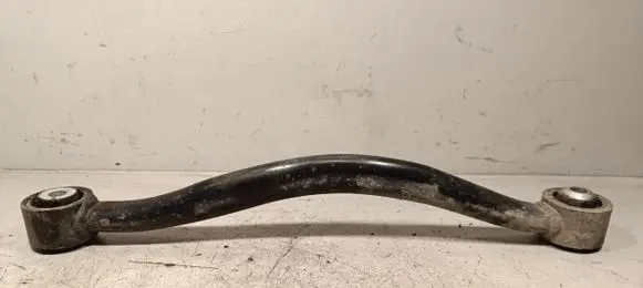 Jeep Grand Cherokee Rear control arm