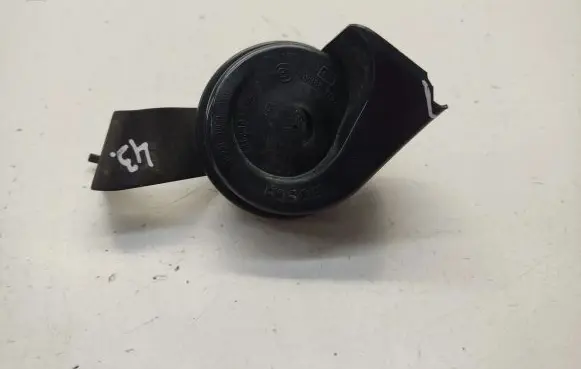 Chrysler 300 - 300C Horn signal E9011157
