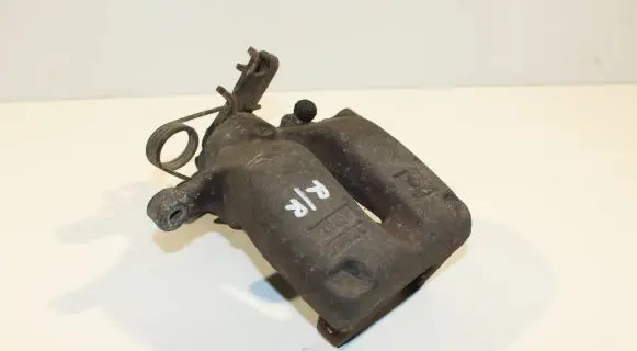 Volkswagen Phaeton Rear brake caliper